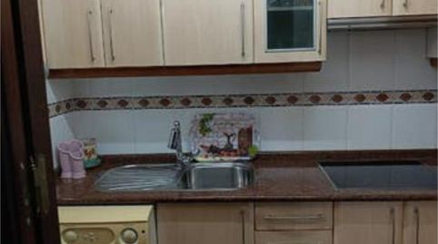 Foto 2 de Apartament de lloguer a Losar de la Vera, Cáceres