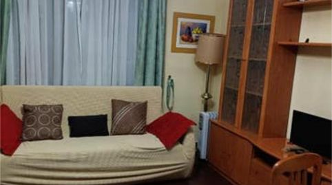 Foto 3 de Apartament de lloguer a Losar de la Vera, Cáceres