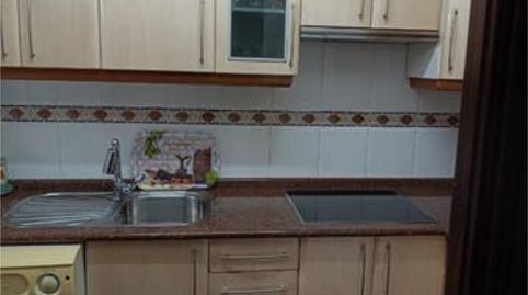 Foto 4 de Apartament de lloguer a Losar de la Vera, Cáceres