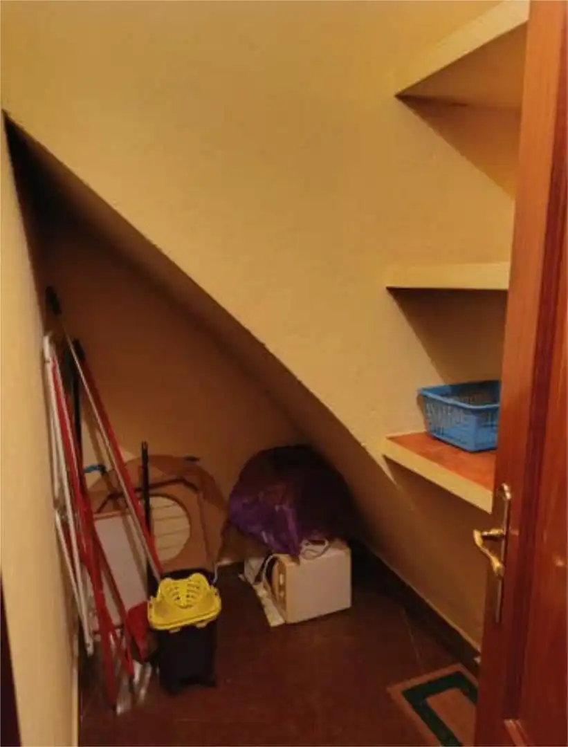 Apartament de lloguer en Losar de la Vera