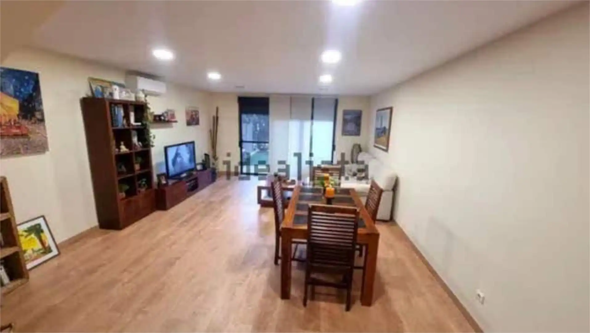 Flat for sale in Alicante Golf Flat for sale in Alicante / Alacant with Heating, Private garden and Terrace