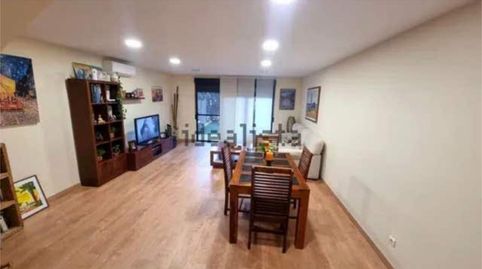 Photo 2 of Flat for sale in Alicante Golf, Alicante / Alacant