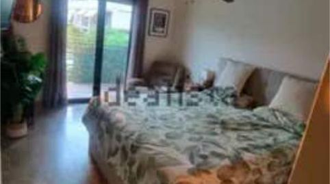 Photo 3 of Flat for sale in Alicante Golf, Alicante / Alacant