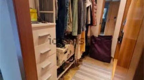 Photo 4 of Flat for sale in Alicante Golf, Alicante / Alacant
