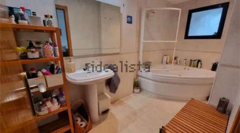 Photo 5 of Flat for sale in Alicante Golf, Alicante / Alacant