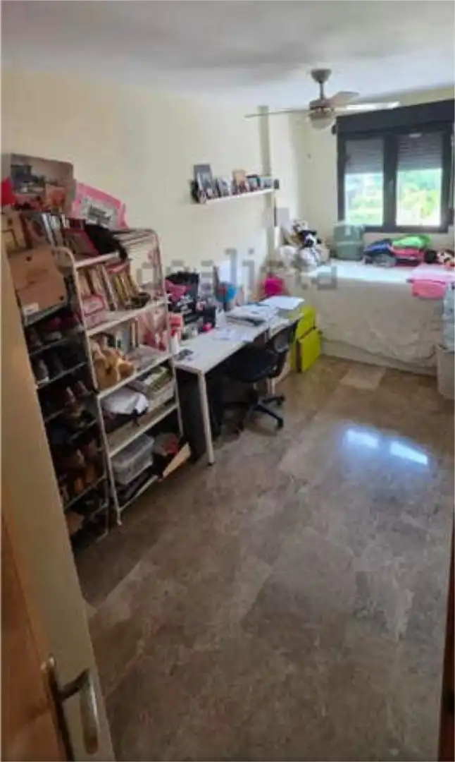 Flat for sale in Alicante Golf Flat for sale in Alicante / Alacant with Heating, Private garden and Terrace