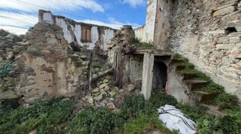 Foto 2 de Casa adosada en venda a Cudillero, Asturias