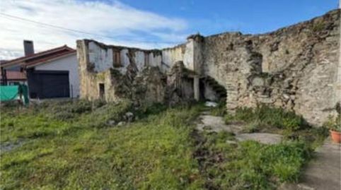 Foto 5 de Casa adosada en venda a Cudillero, Asturias