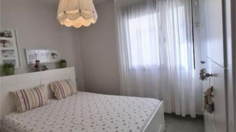 Apartments for rent in La Calzada - La Florida, Sevilla Capital - image 5 Photo 5 of Apartments for rent in La Calzada - La Florida, Sevilla Capital