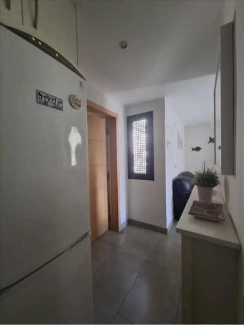 Apartments for rent in La Calzada - La Florida Apartments for rent in Sevilla with Private garden, Terrace and Swimming Pool