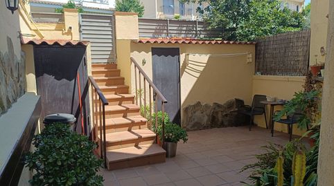 Flat for sale in Carrer Flos I Calcat, 163, Centre, El Masnou - image 3 Photo 3 of Flat for sale in Carrer Flos I Calcat, 163, Centre, El Masnou