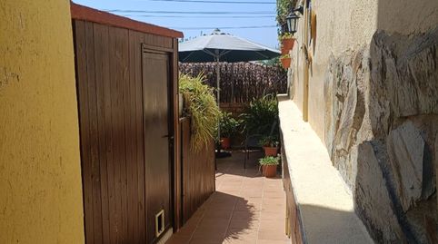 Flat for sale in Carrer Flos I Calcat, 163, Centre, El Masnou - image 4 Photo 4 of Flat for sale in Carrer Flos I Calcat, 163, Centre, El Masnou