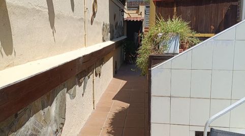 Flat for sale in Carrer Flos I Calcat, 163, Centre, El Masnou - image 5 Photo 5 of Flat for sale in Carrer Flos I Calcat, 163, Centre, El Masnou