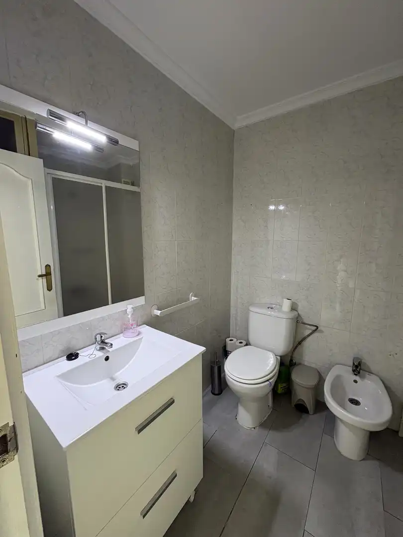 Flat for rent in Avenida Antonio Cuéllar Gragera, 15, Pardaleras Flat for rent in Avenida Antonio Cuéllar Gragera, 15, Pardaleras