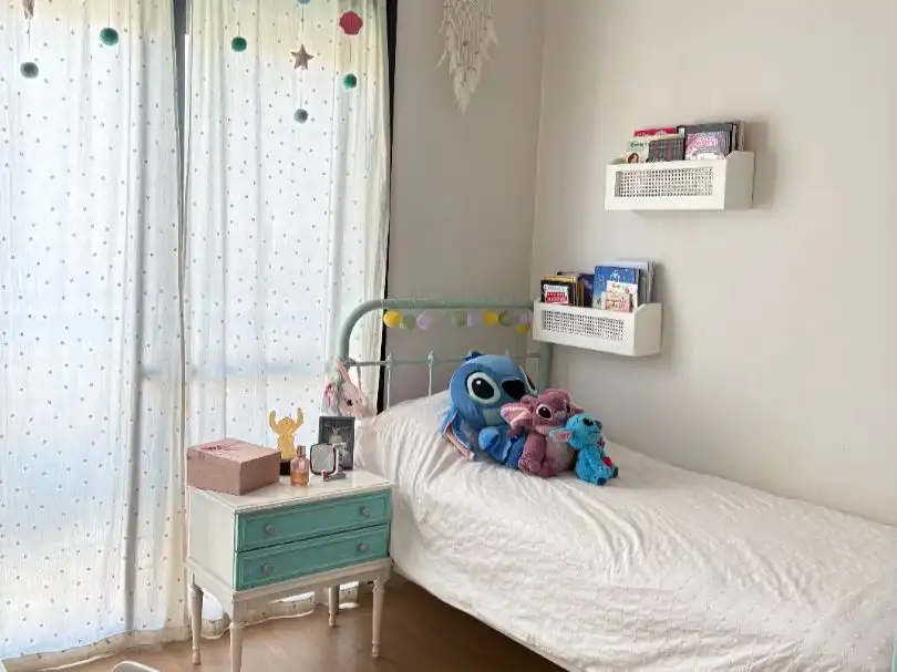 Casa adosada en venta en Calle Ernesto Kusche, 1, Churriana - El Pizarrillo - La Noria-Guadalsol Casa adosada en venta en Calle Ernesto Kusche, 1, Churriana - El Pizarrillo - La Noria-Guadalsol