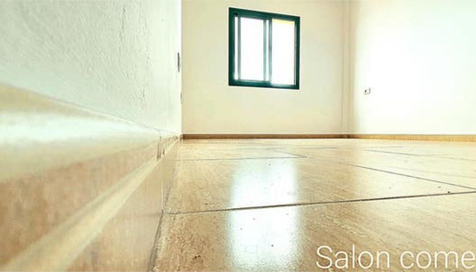 Apartament de lloguer a Las Chafiras, San Miguel de Abona - imatge 1 Foto 1 de Apartament de lloguer a Las Chafiras, San Miguel de Abona