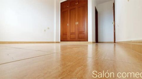 Apartament de lloguer a Las Chafiras, San Miguel de Abona - imatge 2 Foto 2 de Apartament de lloguer a Las Chafiras, San Miguel de Abona
