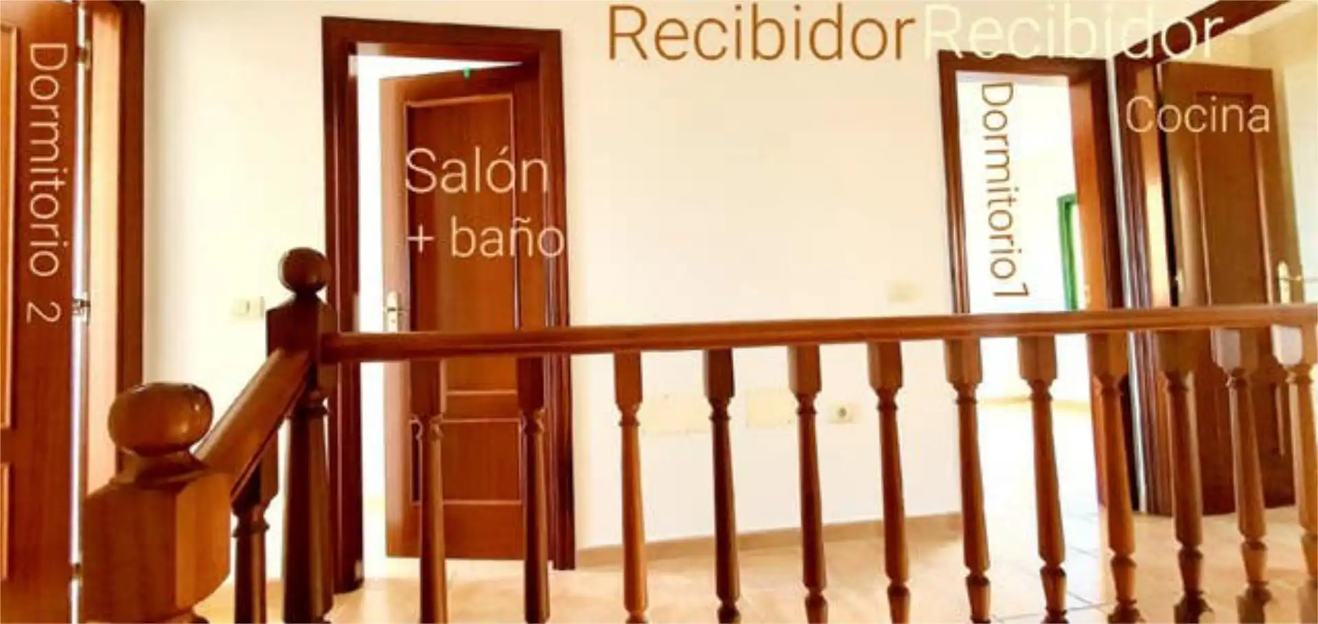 Apartments for rent in Las Chafiras Apartments for rent in San Miguel de Abona with Swimming Pool and Furnished