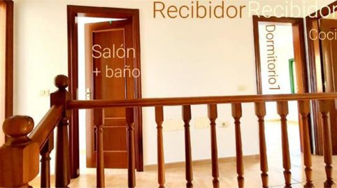 Apartament de lloguer a Las Chafiras, San Miguel de Abona - imatge 4 Foto 4 de Apartament de lloguer a Las Chafiras, San Miguel de Abona
