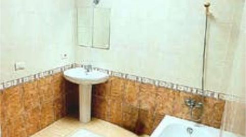 Apartament de lloguer a Las Chafiras, San Miguel de Abona - imatge 5 Foto 5 de Apartament de lloguer a Las Chafiras, San Miguel de Abona