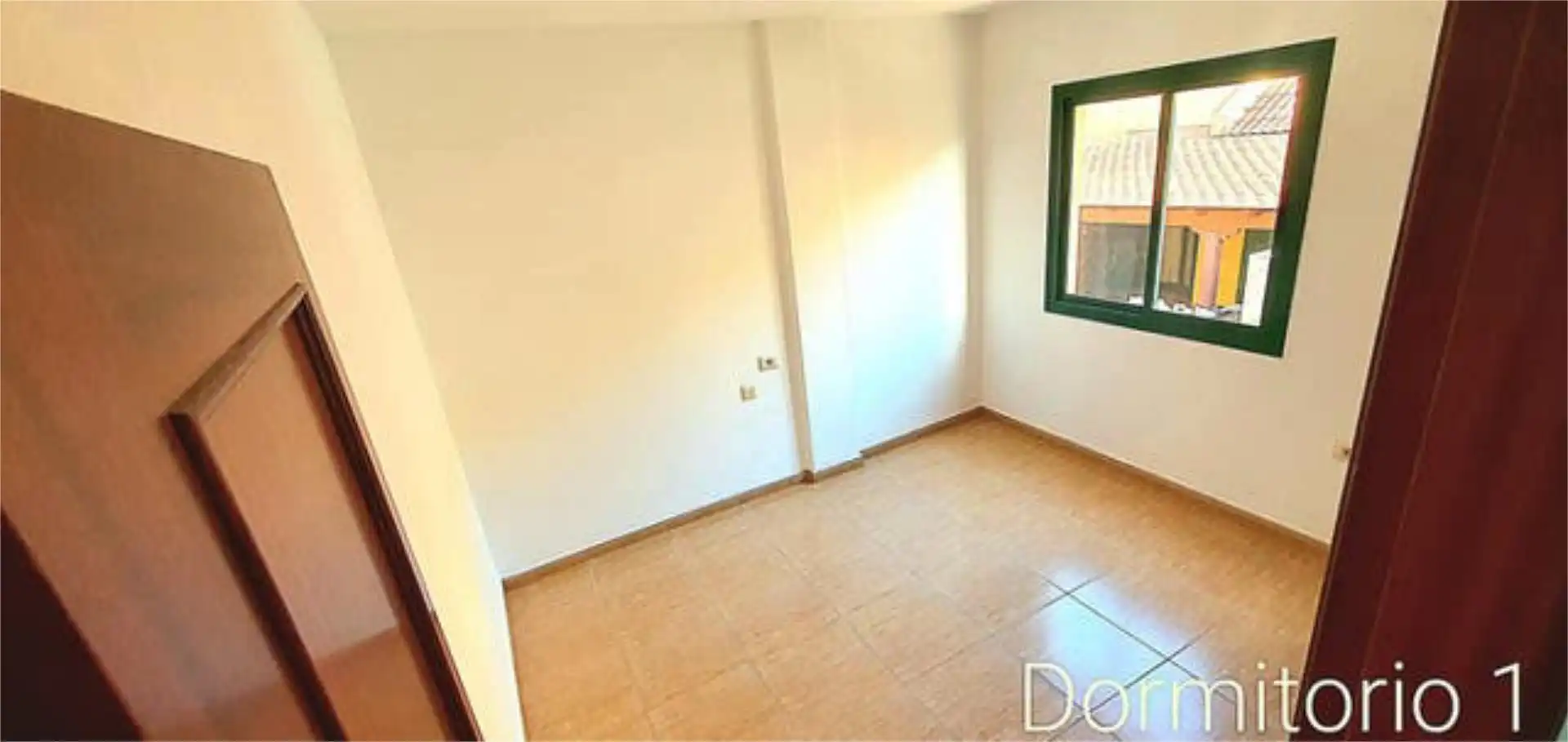Apartments for rent in Las Chafiras Bedroom of Apartments for rent in San Miguel de Abona with Swimming Pool and Furnished