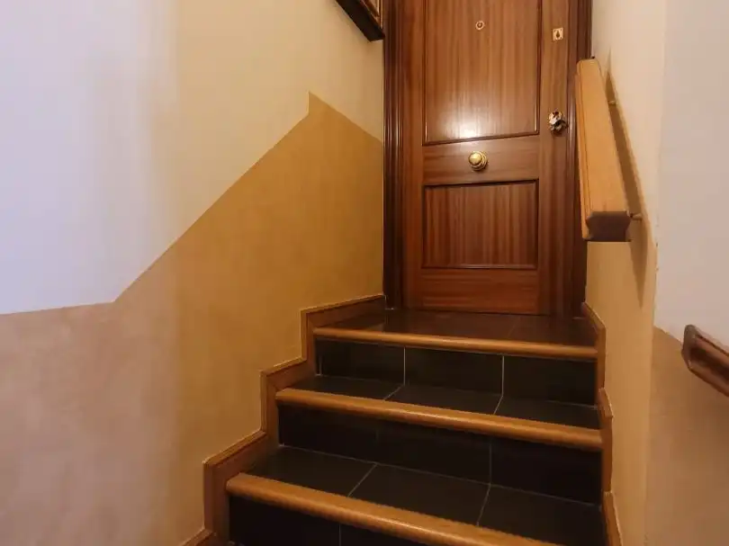 Detached homes for sale in Calle Papatos, 17, Fuentesaúco Detached homes for sale in Fuentesaúco