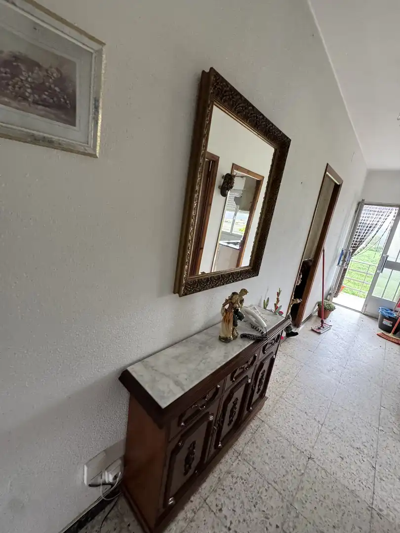 Detached homes for rent in Lugar San Cibrao, 15, Melide Detached homes for rent in Melide