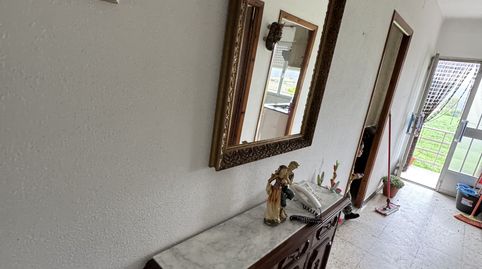 Einfamilien-Reihenhaus zur Miete in Lugar San Cibrao, 15, Melide, A Coruña - Bild 4 Foto 4 von Einfamilien-Reihenhaus zur Miete in Lugar San Cibrao, 15, Melide, A Coruña