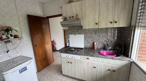 Einfamilien-Reihenhaus zur Miete in Lugar San Cibrao, 15, Melide, A Coruña - Bild 2 Foto 2 von Einfamilien-Reihenhaus zur Miete in Lugar San Cibrao, 15, Melide, A Coruña