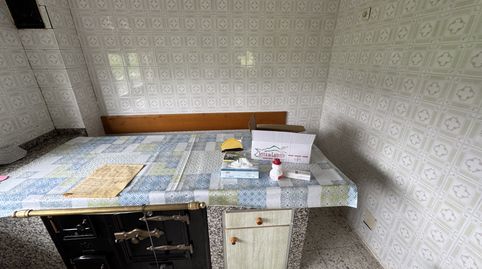 Einfamilien-Reihenhaus zur Miete in Lugar San Cibrao, 15, Melide, A Coruña - Bild 3 Foto 3 von Einfamilien-Reihenhaus zur Miete in Lugar San Cibrao, 15, Melide, A Coruña