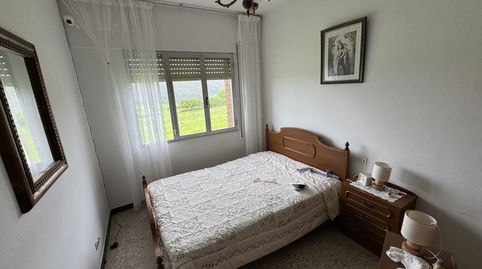 Einfamilien-Reihenhaus zur Miete in Lugar San Cibrao, 15, Melide, A Coruña - Bild 5 Foto 5 von Einfamilien-Reihenhaus zur Miete in Lugar San Cibrao, 15, Melide, A Coruña