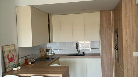 Apartament de lloguer a Calle Tomás Bretón, 2, Las Lomas - Las Yucas, Águilas - imatge 3 Foto 3 de Apartament de lloguer a Calle Tomás Bretón, 2, Las Lomas - Las Yucas, Águilas