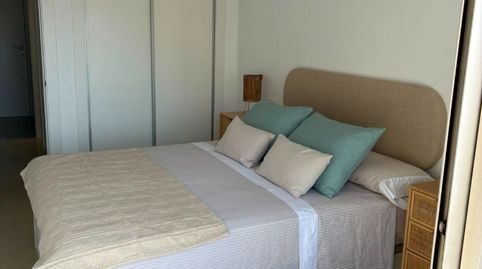 Apartament de lloguer a Calle Tomás Bretón, 2, Las Lomas - Las Yucas, Águilas - imatge 5 Foto 5 de Apartament de lloguer a Calle Tomás Bretón, 2, Las Lomas - Las Yucas, Águilas
