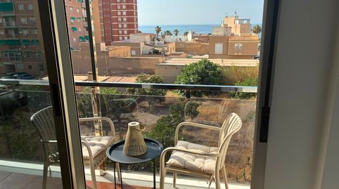 Apartament de lloguer a Calle Tomás Bretón, 2, Las Lomas - Las Yucas, Águilas - imatge 4 Foto 4 de Apartament de lloguer a Calle Tomás Bretón, 2, Las Lomas - Las Yucas, Águilas