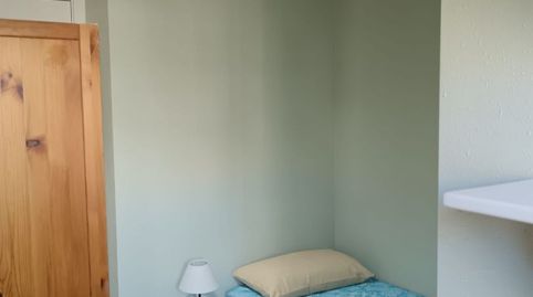 Flat for rent in Plaza Víctor Zurita Soler, 8, La Laguna, San Cristóbal de la Laguna - image 5 Photo 5 of Flat for rent in Plaza Víctor Zurita Soler, 8, La Laguna, San Cristóbal de la Laguna
