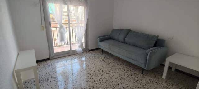 Piso en Alquiler en Redován