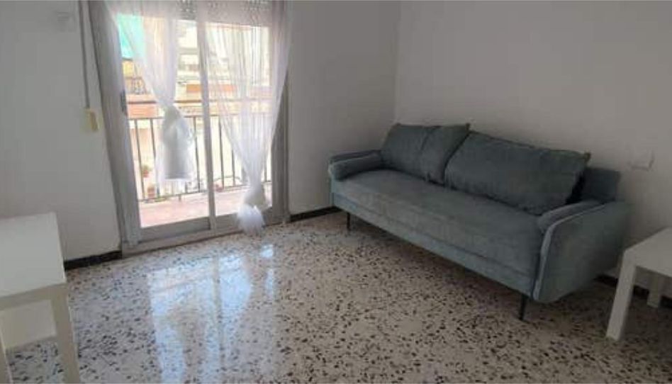 Flat for rent in Redován, Alicante - image 1 Photo 1 of Flat for rent in Redován, Alicante