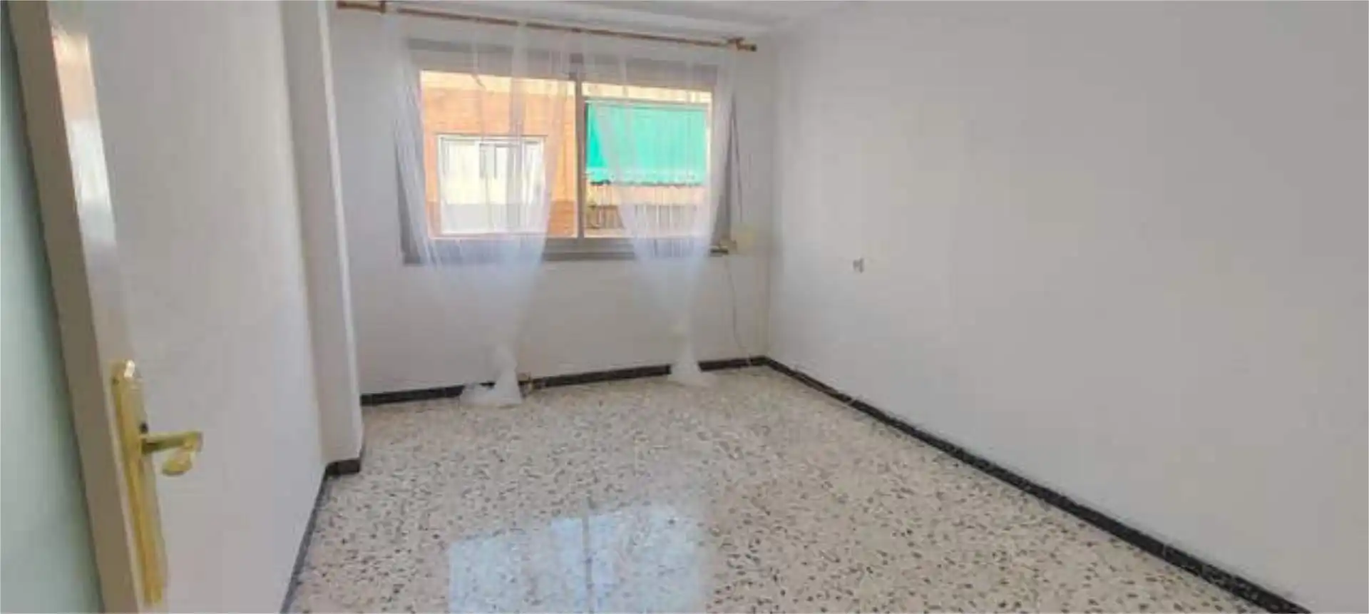 Bedroom of Flat for rent in Redován  with Furnished
