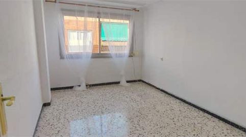 Flat for rent in Redován, Alicante - image 2 Photo 2 of Flat for rent in Redován, Alicante