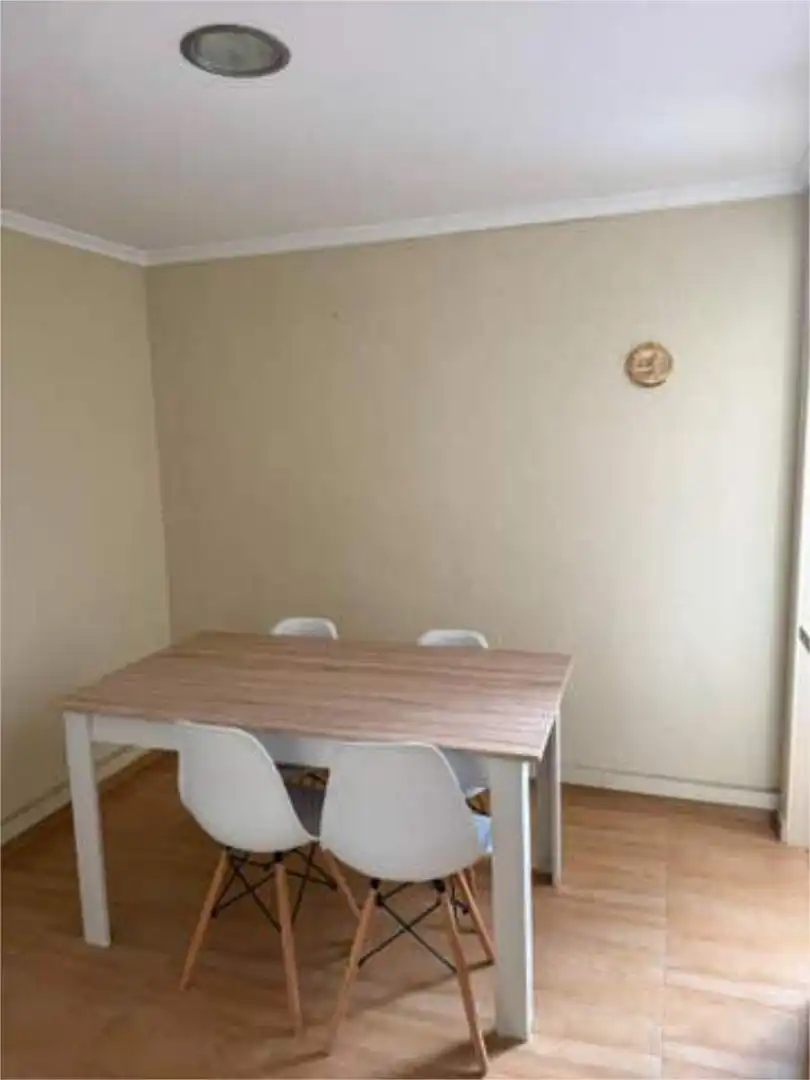 Dining room of Flat for rent in Redován  with Furnished