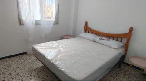 Flat for rent in Redován, Alicante - image 4 Photo 4 of Flat for rent in Redován, Alicante