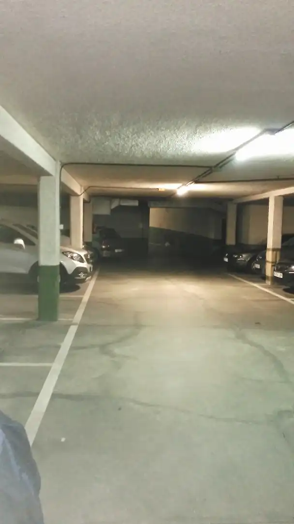 Parking of Garage for sale in Vitoria - Gasteiz