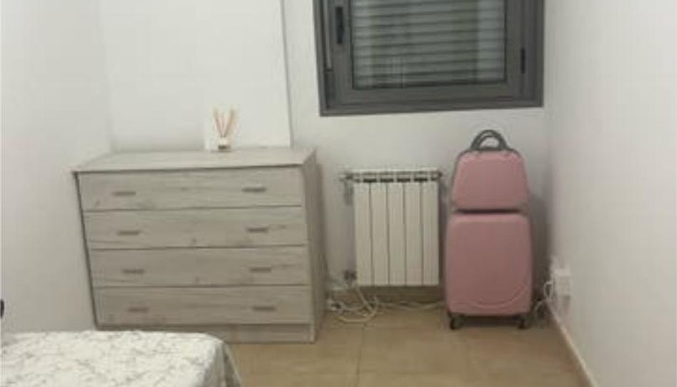 Zimmer in Santa Bàrbara, Tarragona - Bild 1 Foto 1 von Zimmer in Santa Bàrbara, Tarragona