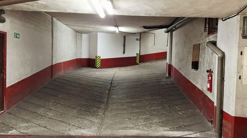 Photo 4 of Garage for sale in Txalaparta Kalea, 2, Adurtza, Vitoria - Gasteiz