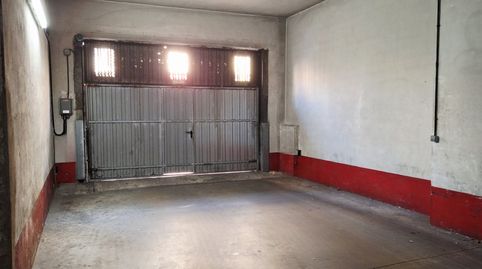 Photo 5 of Garage for sale in Txalaparta Kalea, 2, Adurtza, Vitoria - Gasteiz