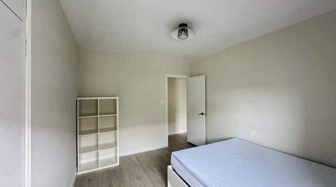 Wohnung zur Miete in Calle Maestro Aurelio Corrales, 11, Villarcayo de Merindad de Castilla la Vieja, Burgos - Bild 5 Foto 5 von Wohnung zur Miete in Calle Maestro Aurelio Corrales, 11, Villarcayo de Merindad de Castilla la Vieja, Burgos