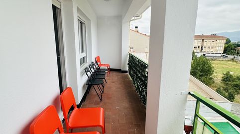 Wohnung zur Miete in Calle Maestro Aurelio Corrales, 11, Villarcayo de Merindad de Castilla la Vieja, Burgos - Bild 2 Foto 2 von Wohnung zur Miete in Calle Maestro Aurelio Corrales, 11, Villarcayo de Merindad de Castilla la Vieja, Burgos