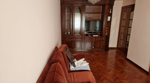 Piso en venta en Rúa Sagrada Familia, #4, Sagrada Familia, A Coruña Capital - imagen 5 Foto 5 de Piso en venta en Rúa Sagrada Familia, #4, Sagrada Familia, A Coruña Capital