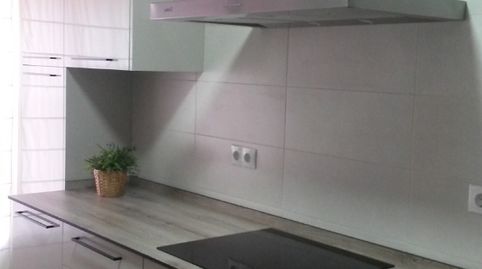 Foto 5 de Piso de alquiler en Calle Monjas Victoria, 6, Centro, Jerez de la Frontera