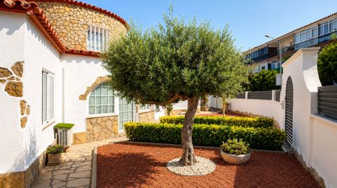 Casa o xalet en venda a Carrer de la Marinada, 28, Passeig Marítim, Mont-roig del Camp - imatge 2 Foto 2 de Casa o xalet en venda a Carrer de la Marinada, 28, Passeig Marítim, Mont-roig del Camp